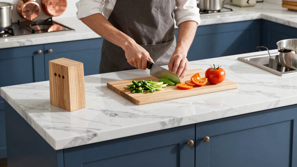 10 Best Blue Kitchen Cabinets in 2026