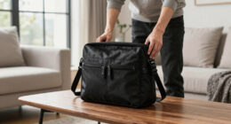 10 Best Camera Bags in 2026
