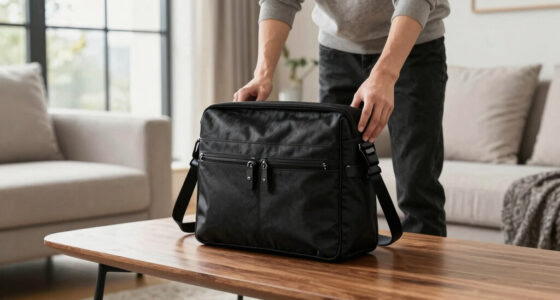 10 Best Camera Bags in 2026