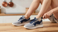 10 Best Comfortable Work Sneakers in 2026