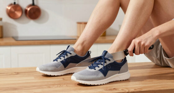 10 Best Comfortable Work Sneakers in 2026