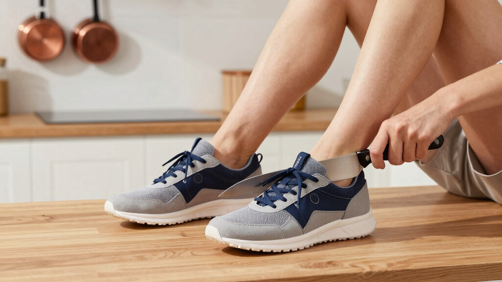 10 Best Comfortable Work Sneakers in 2026