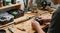 10 Best Fishing Gear for Anglers in 2026