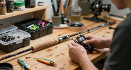 10 Best Fishing Gear for Anglers in 2026