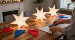 10 Best Fourth of July Decorations in 2026