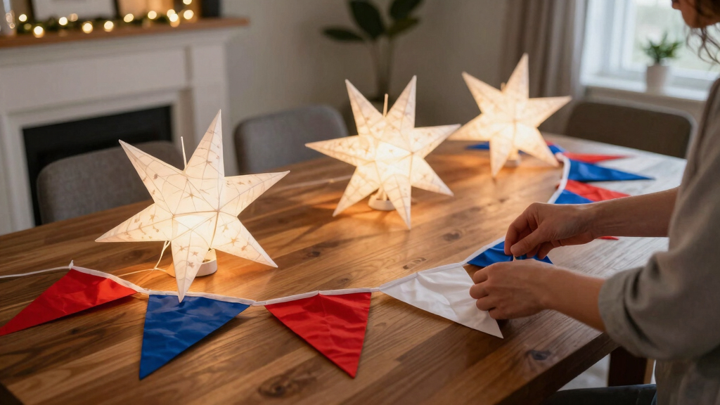 10 Best Fourth of July Decorations in 2026