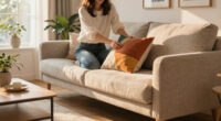 10 Best Home Furniture in 2026