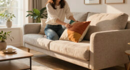 10 Best Home Furniture in 2026