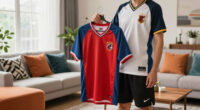 10 Best Jerseys in 2026