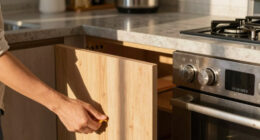 10 Best Kitchen Cabinets in 2026