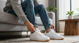 10 Best Nike Air Force 1s in 2026