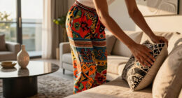 10 Best Printed Trousers in 2026