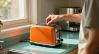 10 Best Retro Kitchen Appliances in 2026