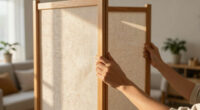 10 Best Room Dividers in 2026