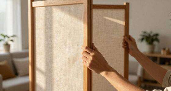 10 Best Room Dividers in 2026