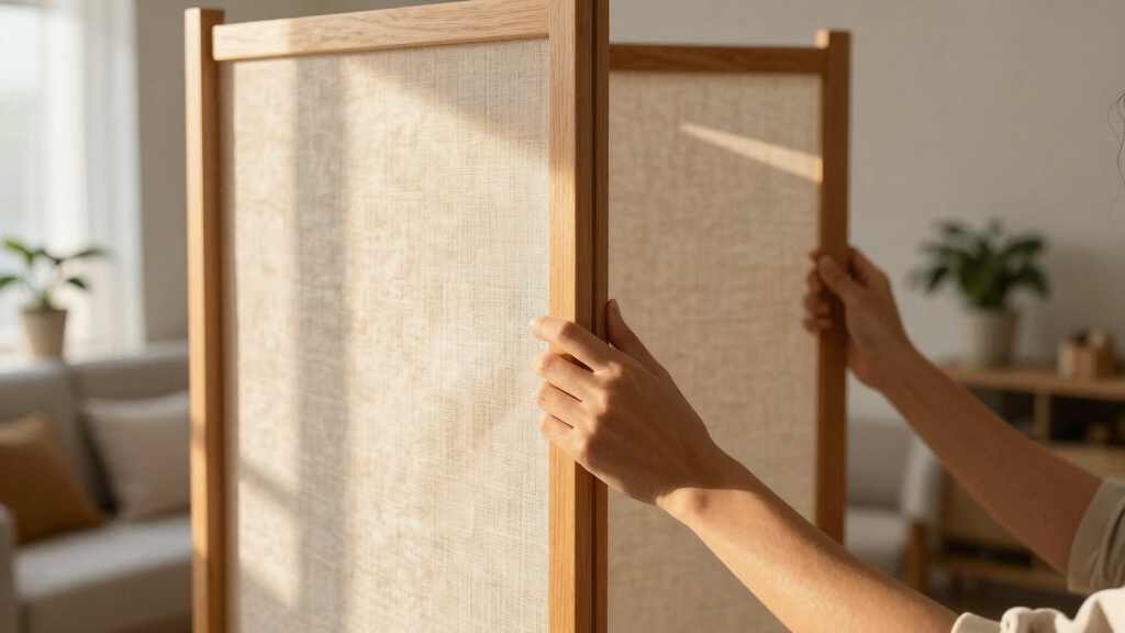 10 Best Room Dividers in 2026