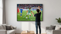 10 Best Soccer-Themed Wall Art in 2026
