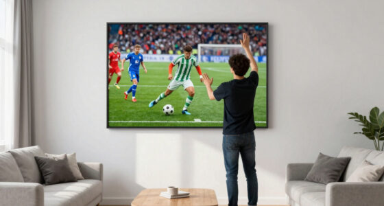 10 Best Soccer-Themed Wall Art in 2026