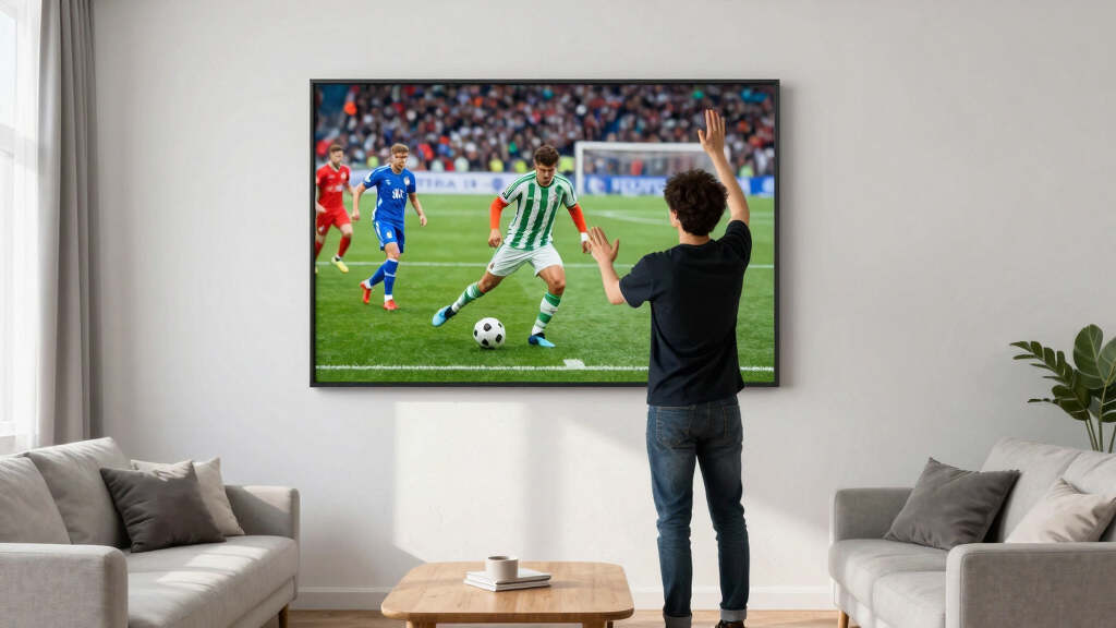 10 Best Soccer-Themed Wall Art in 2026