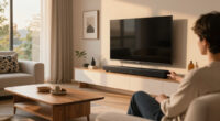 10 Best Soundbars In 2026