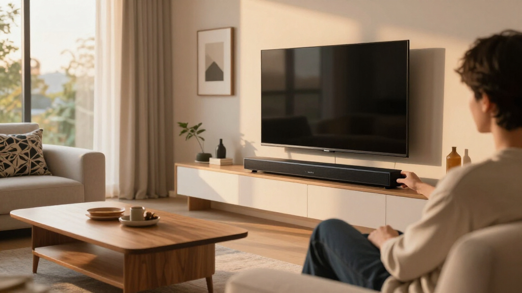 10 Best Soundbars In 2026
