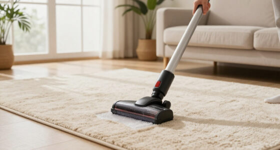 10 Best Washable Rugs in 2026