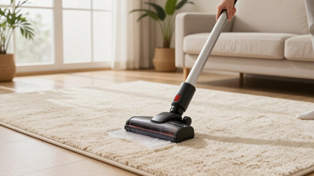 10 Best Washable Rugs in 2026