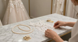 10 Best Wedding Dresses and Accessories in 2026