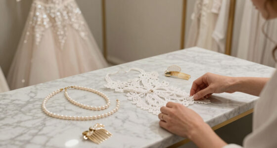 10 Best Wedding Dresses and Accessories in 2026