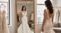 10 Best Wedding Dresses in 2026