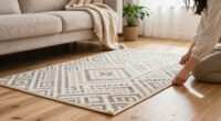 10 Scandinavian-Inspired Rugs That Instantly Make Your Home Feel Like a Hygge Haven