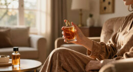 11 Best Amber Perfumes in 2026