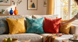 11 Best Colorful Home Decor in 2026