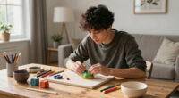 11 Best Craft Kits for Adults in 2026
