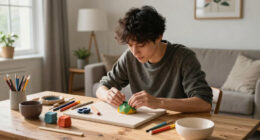 11 Best Craft Kits for Adults in 2026