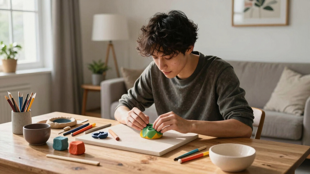 11 Best Craft Kits for Adults in 2026