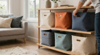 11 Best Decorative Storage Bins in 2026