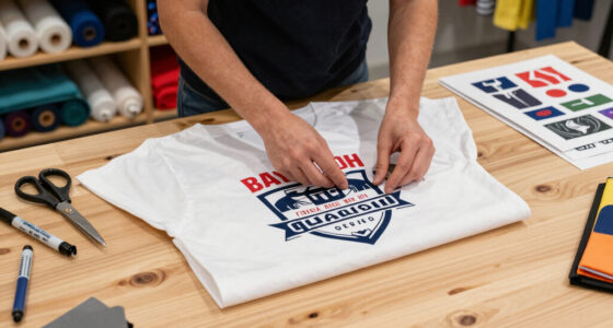 11 Best Designer Graphic T-Shirts in 2026