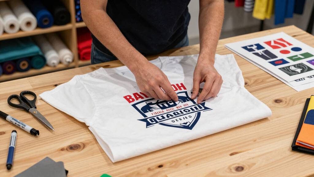 11 Best Designer Graphic T-Shirts in 2026