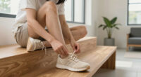 11 Best Knitted Sneakers in 2026