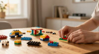 11 Best LEGO Display Sets in 2026
