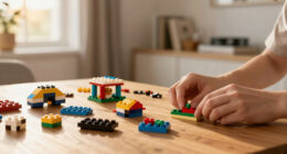 11 Best LEGO Display Sets in 2026