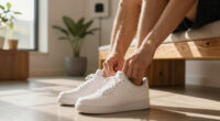 11 Best Nike Air Force 1s in 2026