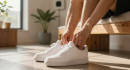 11 Best Nike Air Force 1s in 2026