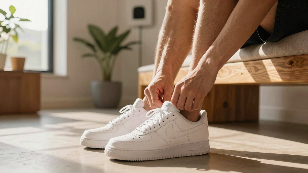 11 Best Nike Air Force 1s in 2026