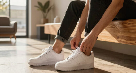 11 Best Nike Air Force 1s in 2026