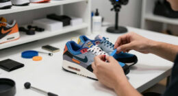 11 Best Nike Air Max Sneakers in 2026