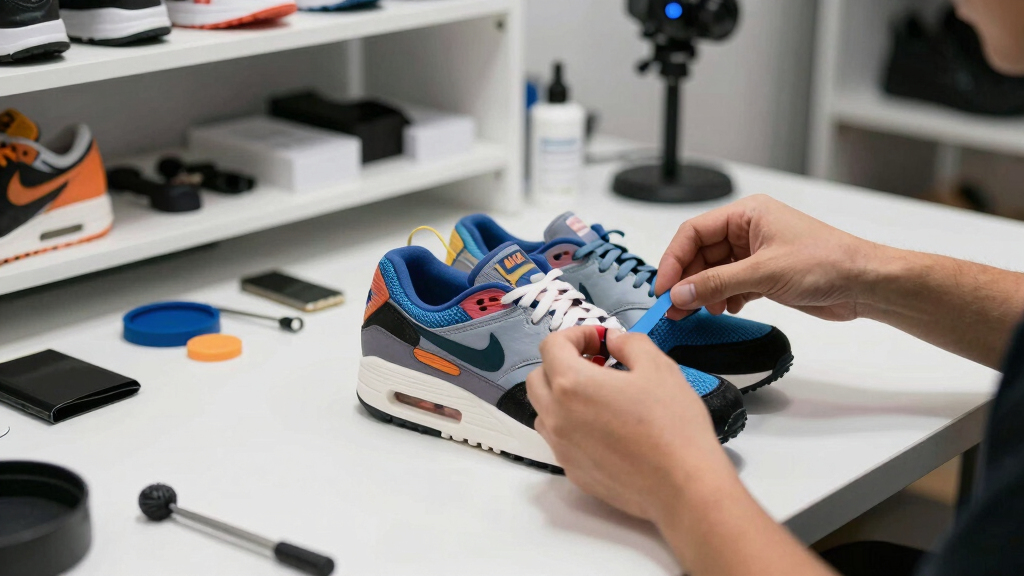11 Best Nike Air Max Sneakers in 2026