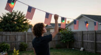 11 Best Patriotic Outdoor String Lights in 2026