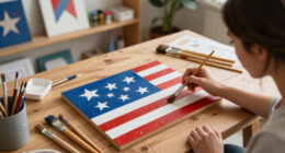 11 Best Patriotic Wall Art Decor in 2026